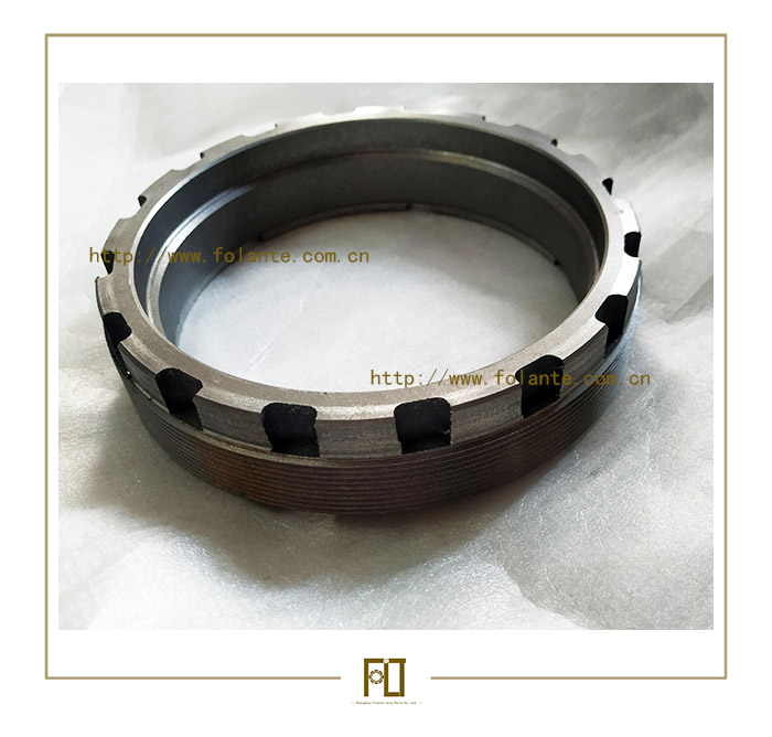 2502056-A0E-Adjustment ring