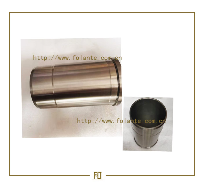 1002016-D1-Cylinder liner