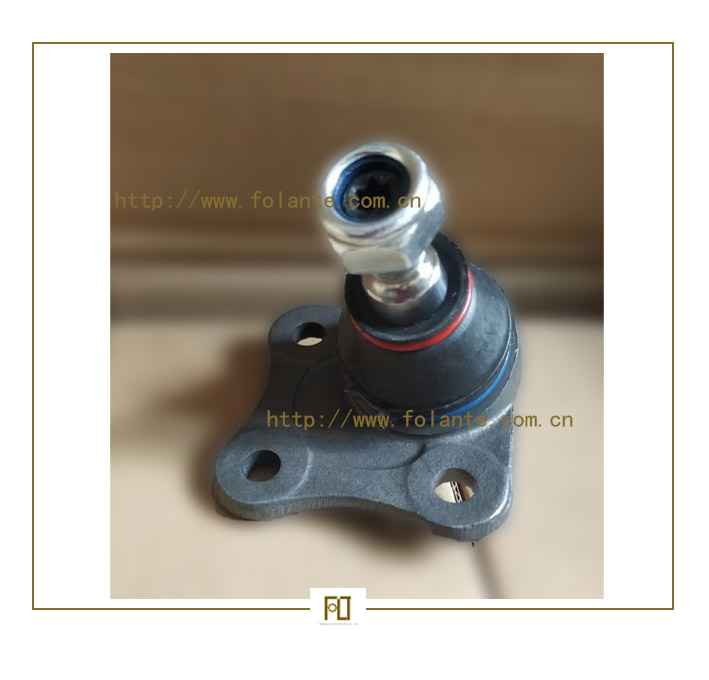 2904080 - EY-Right ball head pin assembly